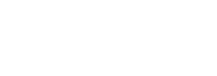 陕县娱乐网